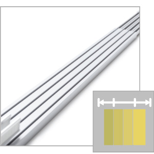 Small manufacture image 8