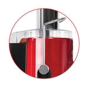 SAFETY LOCKING ARM JUICER, SAFE JUICER, CHEAP JUICER, JUICERS, JUICER MACHINES, JUICER MANUAL