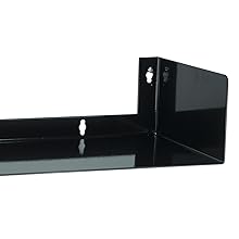 metal shelves for wall black floating shelves black wall shelf metal shelving unit metal shelf