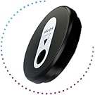 electric pencil sharpener plug in