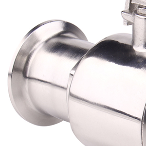 Small manufacture image 1