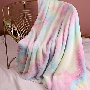 Pracitical and Decorative