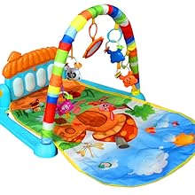 bell toys for baby baby bell toys set baby toy set baby toy set for kids drum for kids drum for kids