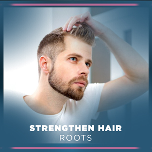 onion shampoo, shampoo for men, anti hair fall shampoo, natural shampoo, anti dandruff shampoo