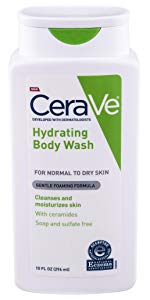 CeraVe 