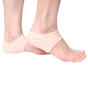 foot