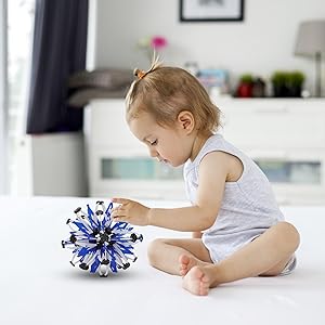 なんか投げたら小さくなるやつ Sakurai + 10,000] If you think about it, this guy has 300