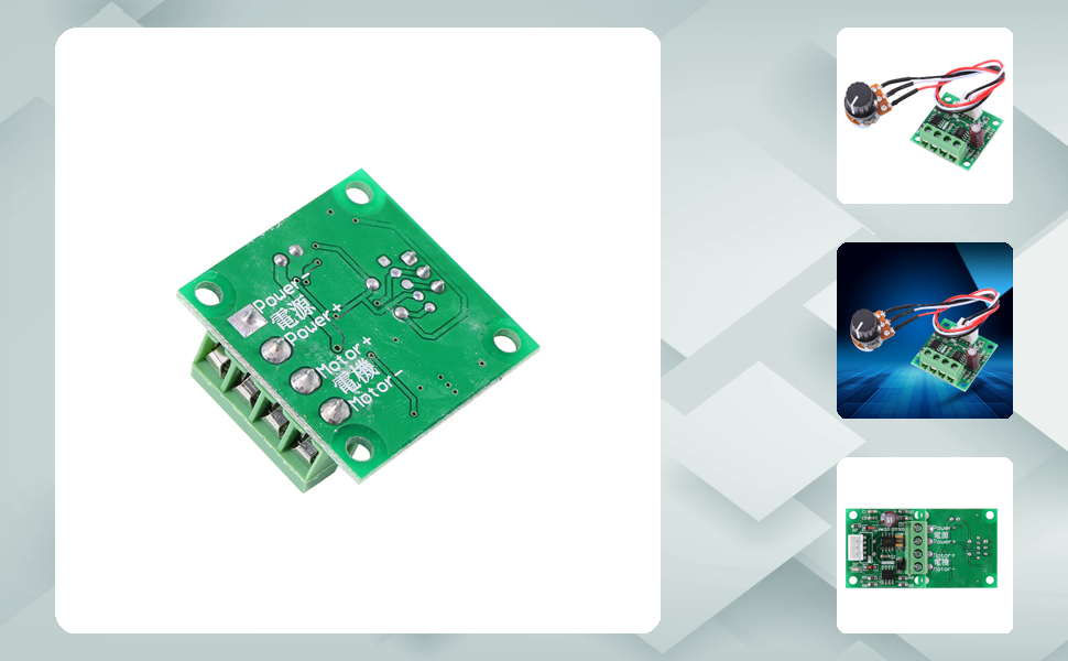 Large manufacture image 1