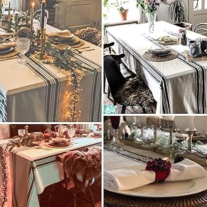 tablecloth