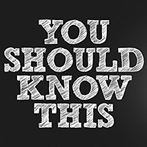 Dream Reach Dog Grooming Scissors - 7" Thinning Scissors, Texturing, Mixing and Layering for Dogs, Cats and Other Pets - Japanese 440C Stainless Steel 23 8