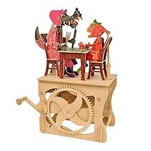 Small manufacture image 4
