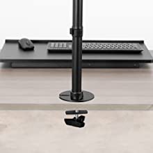 Small manufacture image 13