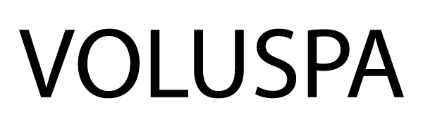 Voluspa