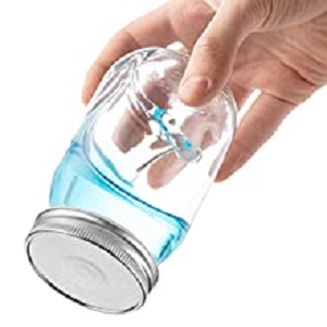 Small manufacture image 2