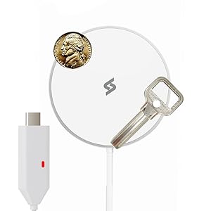 iphone 13 magsafe charger