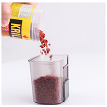 Small manufacture image 13