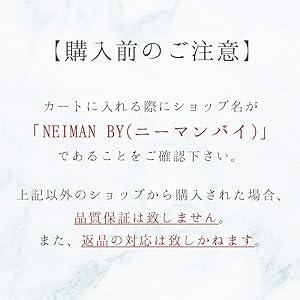 Note