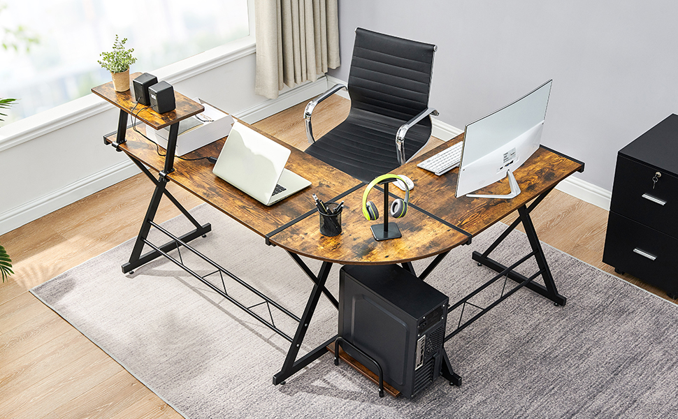 Large manufacture image 4