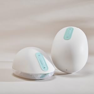 willow pump breast pump elvie in bra hands free wearable