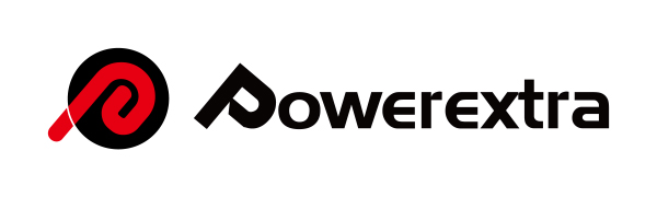 POWEREXTRA