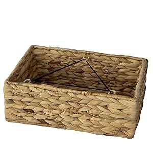 Small manufacture image 4