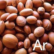 Argan Oil