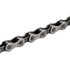 Small manufacture image 10