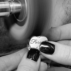 Small manufacture image 5