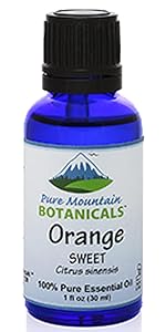 echinacea garlic ginger nettle leaf capsules supplements pure mountain health pills veggie capsules