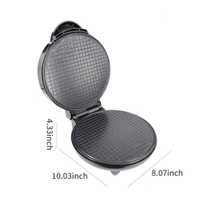 Small manufacture image 7