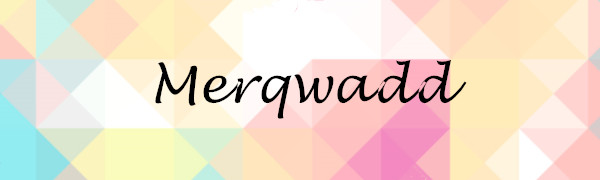 Merqwadd summer clothes