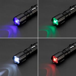 Small manufacture image 3