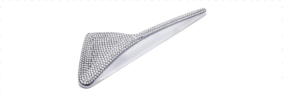iJDMTOY Automotive Lighting & Accessories