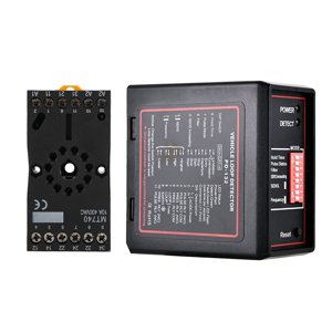 Small manufacture image 4