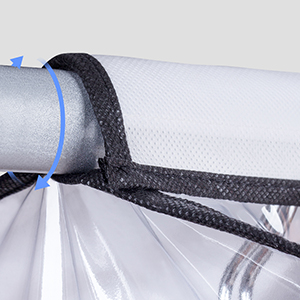 Small manufacture image 2