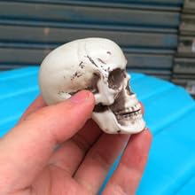 Small manufacture image 2