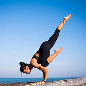 lymphatic, herbal, herbals, liquid, liquid drops, health