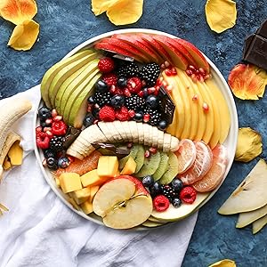 Snak Extract 에센셜 오일 타르트 진심으로 견과류 플로리다 과일 망고