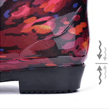 Small manufacture image 6