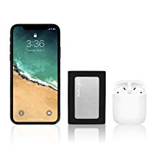 Small manufacture image 2