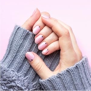 uv led nagellamp