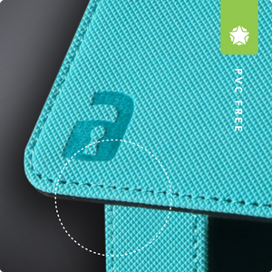 Small manufacture image 5