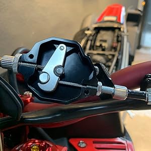 イージークラッチ