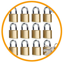 Small manufacture image 4