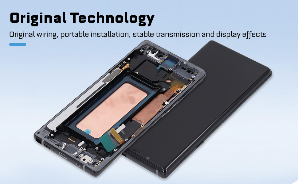 Large manufacture image 4