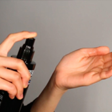 Small manufacture image 7