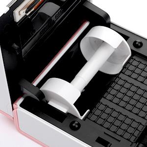 thermal pocket printer