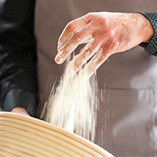Small manufacture image 7