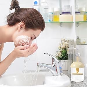 Skin-Friendly Material