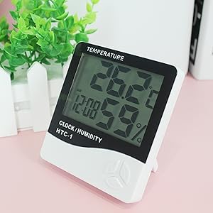 BIG Display Low Power consumption